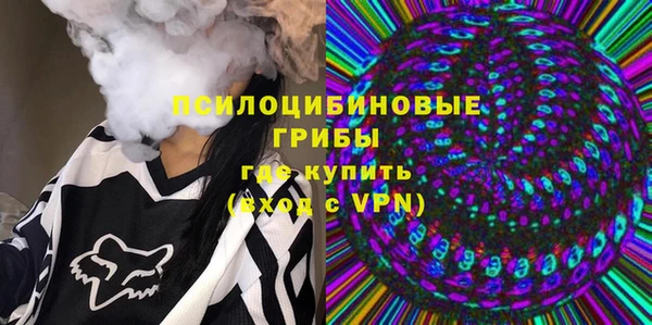 спайс Алексеевка