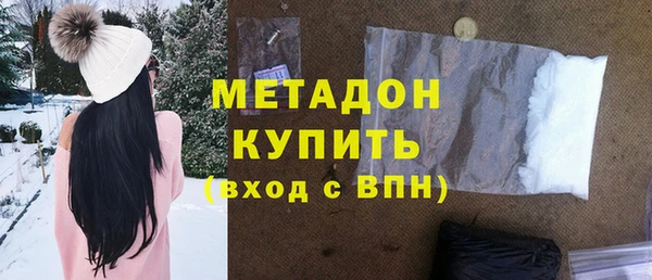 гашик Алексин